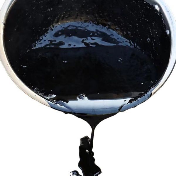 山東灌縫膠,灌縫膠廠家"白底1.jpg"
