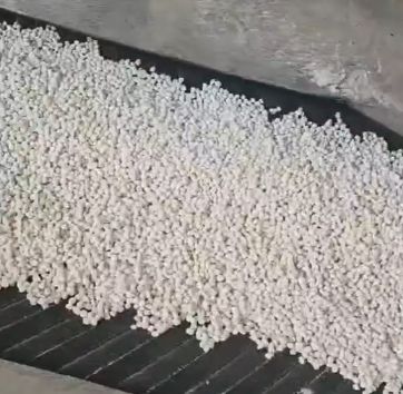 融雪劑的作用和功效及使用方法、注意事項(xiàng)"微信圖片_20241218170000.png"
