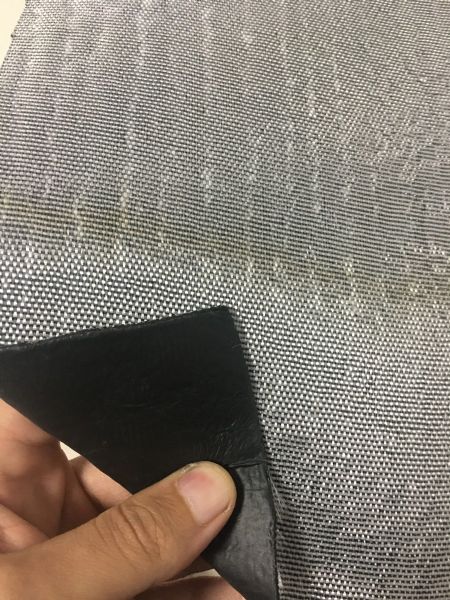 抗裂貼的施工指南及施工注意事項"c98031e2c47ee0c5106f9b6faeb695f.jpg"