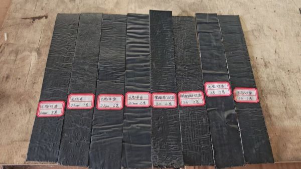 路面貼縫帶的產(chǎn)品介紹及優(yōu)點"微信圖片_20250809103958_205.jpg"