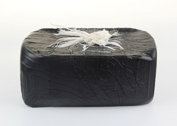 路面灌縫-裂縫修補工程,工藝及方法"9.jpg"
