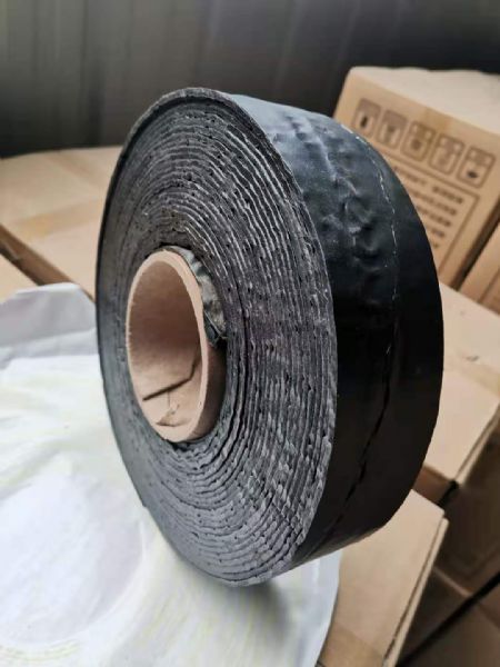 貼縫帶作用及使用方法"10.jpg"